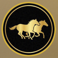 Racing Form Guide logo