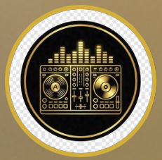 RAW Mixes logo